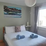 Moorings Greenway 3* 뉴포트