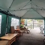Moorings Greenway 게스트하우스
