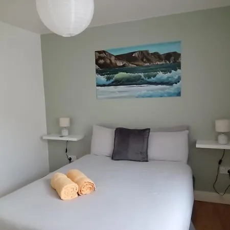 Moorings Greenway 3*