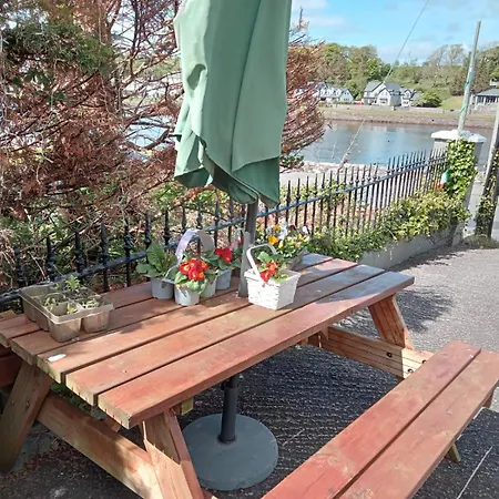 Moorings Greenway 3*