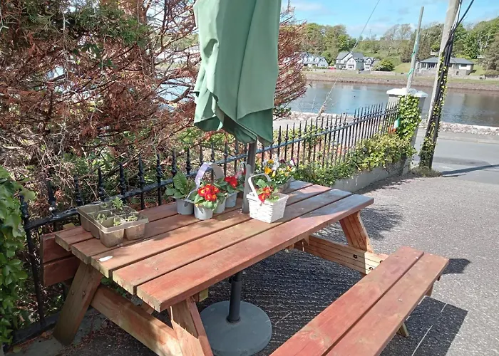 Moorings Greenway 3*